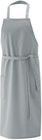 silver_grey