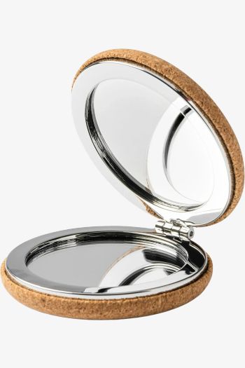 Image produit Belle opvouwbare zakspiegel es1231