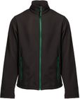 black/kelly_green