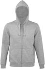 gris_chine_2