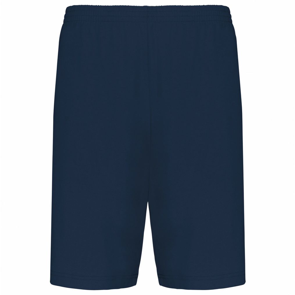 Image produit Short trøje sport pa151