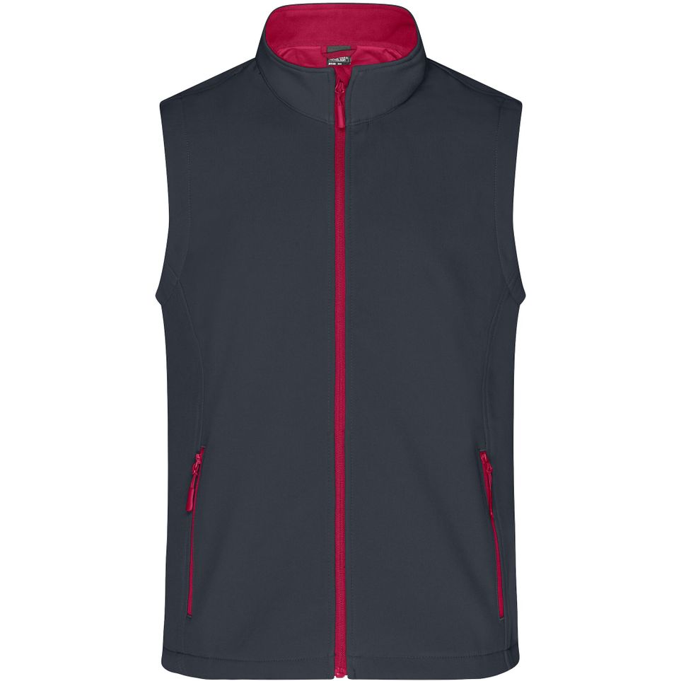 iron_grey/red