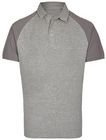 heather_grey/grey_solid