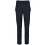 Image produit Germain women Women's suit pants 03779