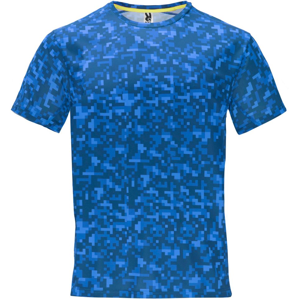 pixel_royal
