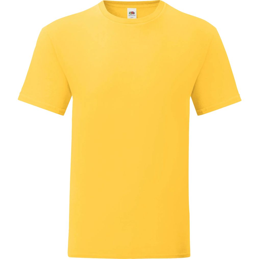 Image produit Iconic 150 T 61-430-0