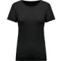 Image produit T Shirt Bio190 ic Femme tee-shirt k3052ic
