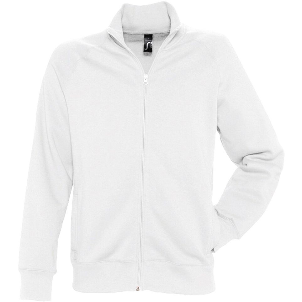 blanc
