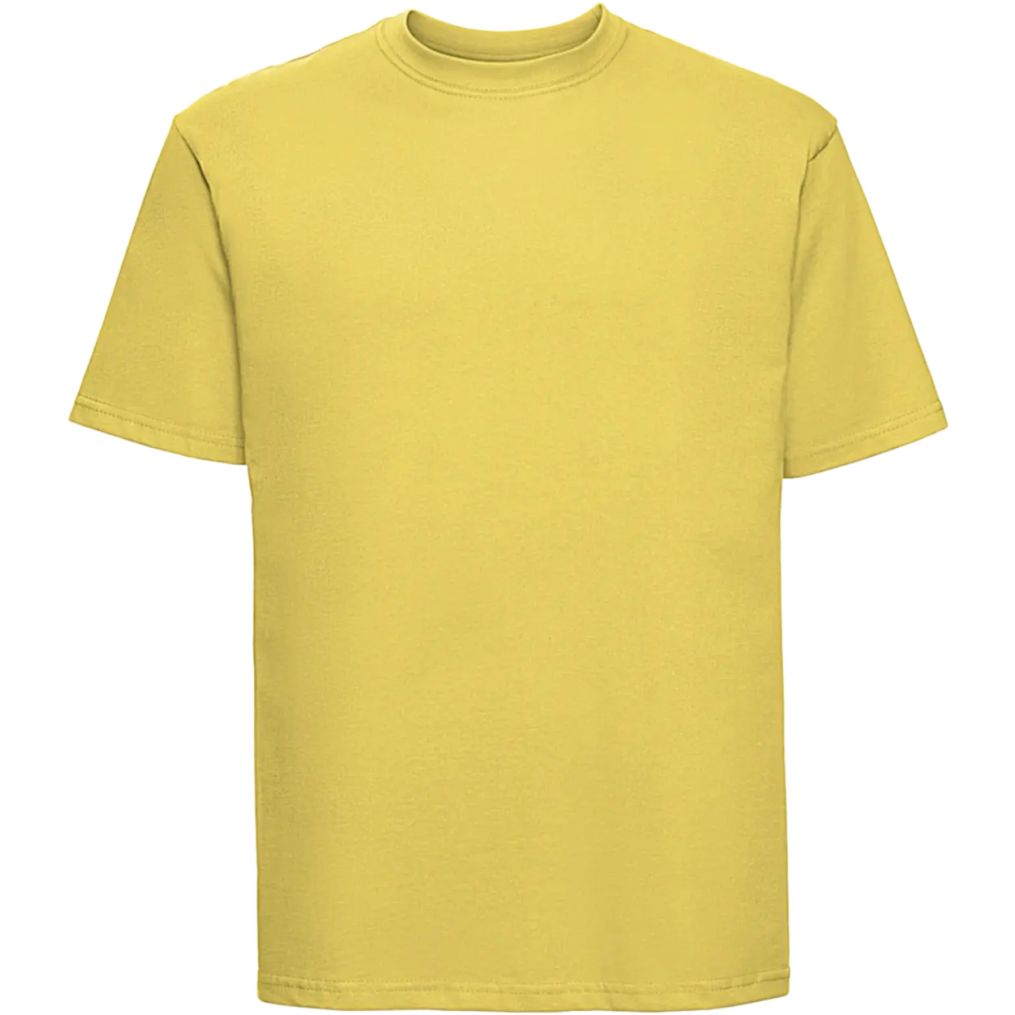 Image produit Authentic t Shirt Classique tee-shirt 0r180m0