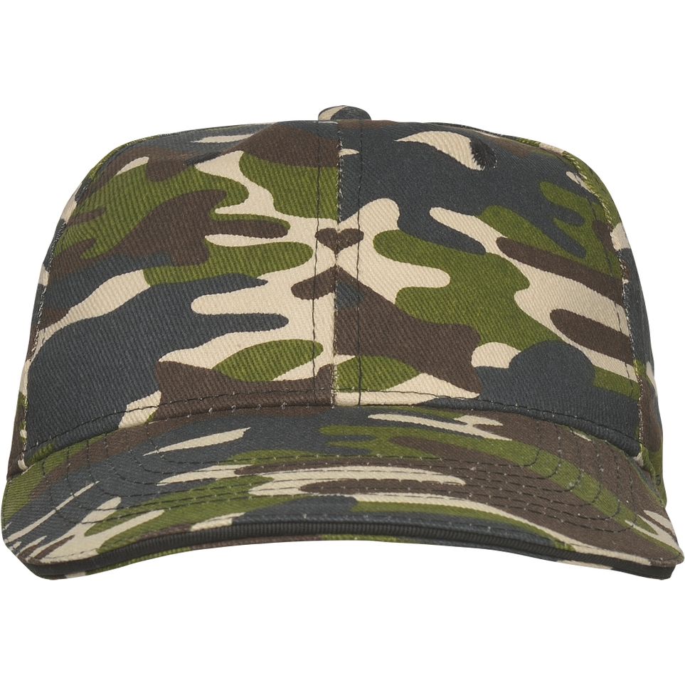 camouflage_foret
