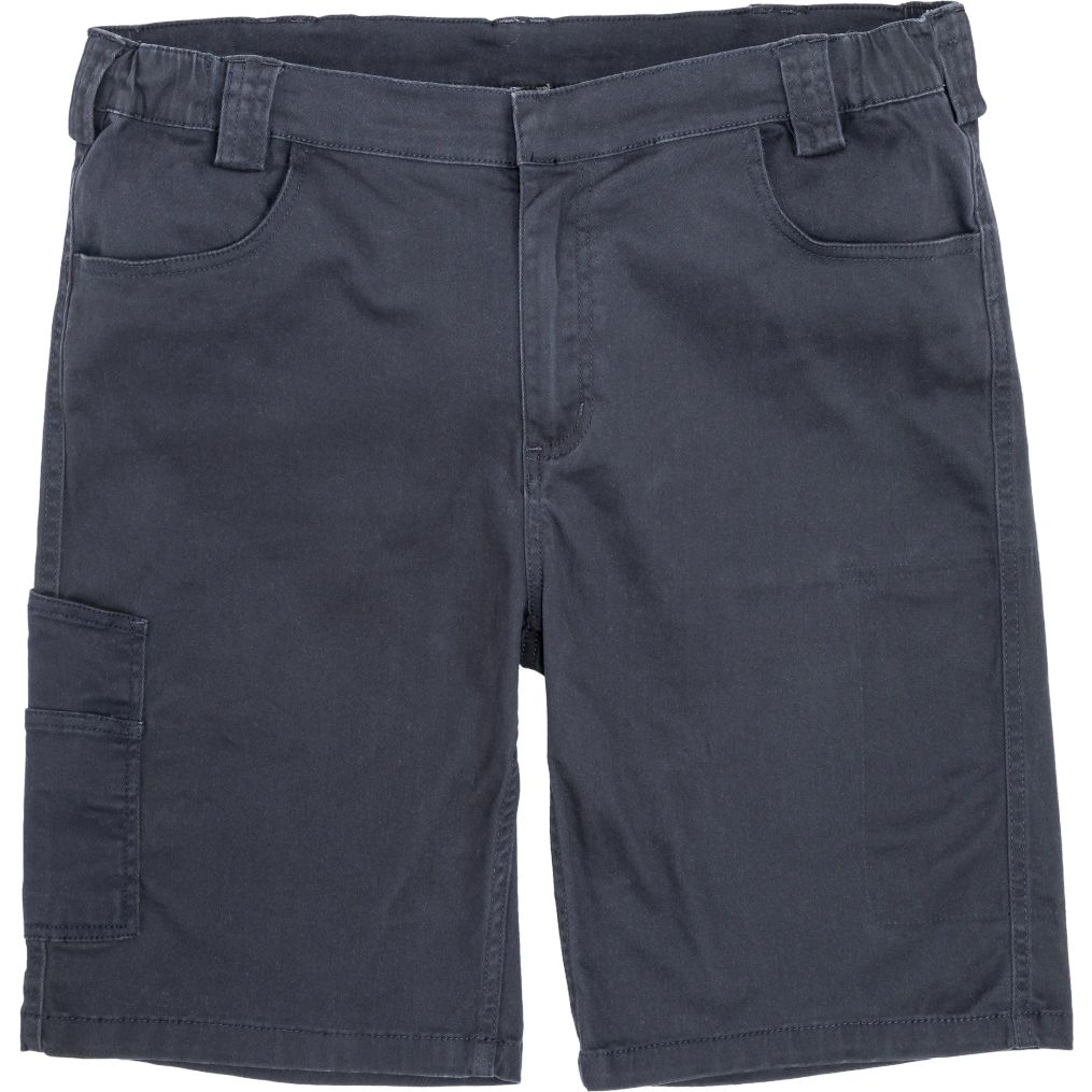 Image produit Slim-Fit-Chino-Shorts r471x