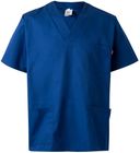 ultramarine_blue