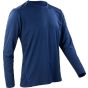 Image produit quick dry long sleeve t-shirt s254m