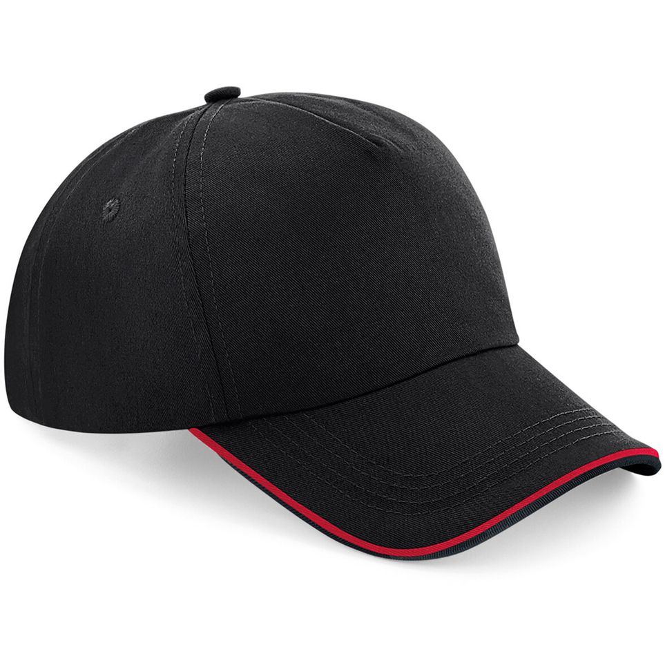 black/classic_red
