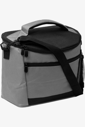 Image produit OZARK sac isotherme tb1720