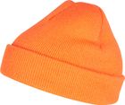 blaze_orange