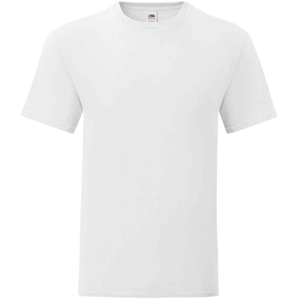Image produit Iconic 150 T 61-430-0