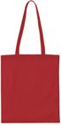 hibiscus_red