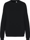washed_black