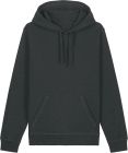 dark_heather_grey
