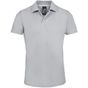 Image produit Performer men PIQUÉ polyester sublimation POLO 01180