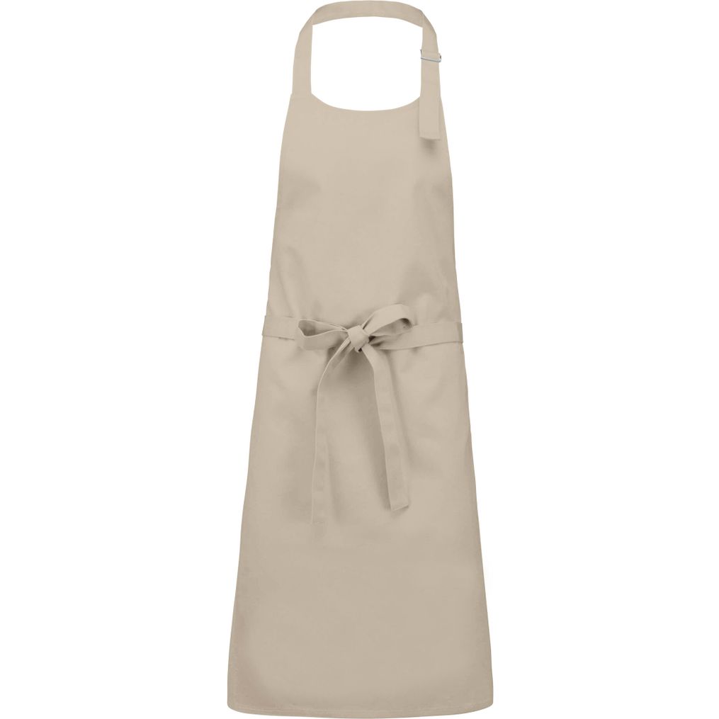 Image produit Fartuch bawełniany denim k895