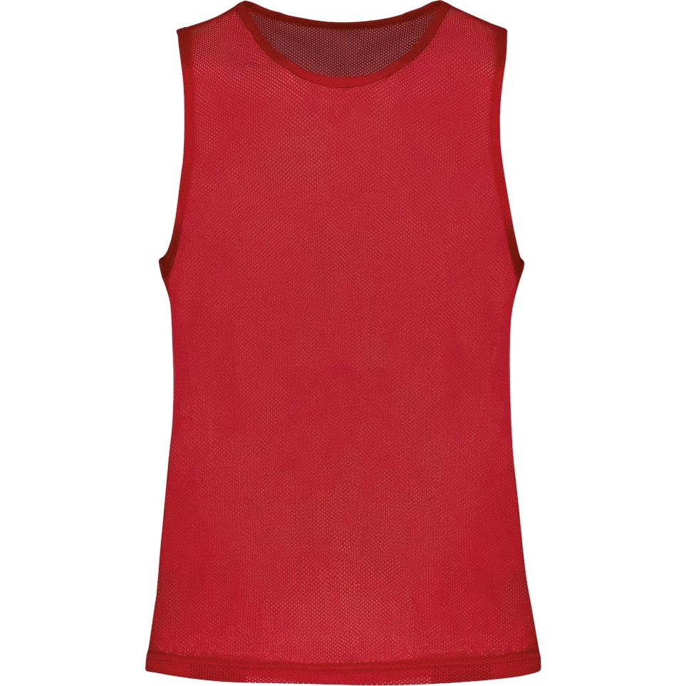 sporty_red