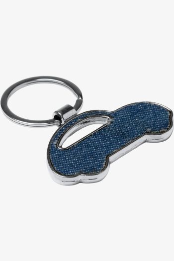 Image produit CIVIC Nøglering ko1595