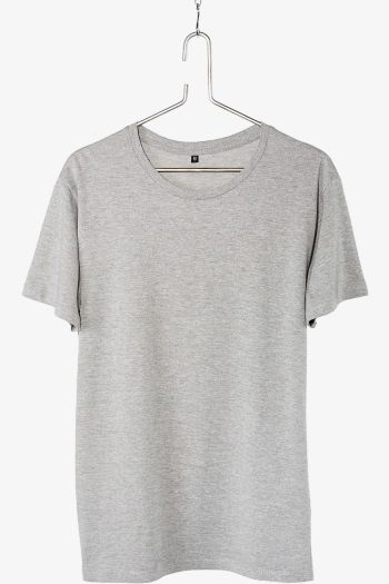 Image produit Tempo 185 men Tee shirt algodón orgánico 03270