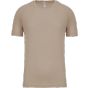 Image produit T-shirt sport manches courtes homme pa438