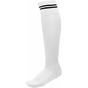 Image produit Sport socks with stripes pa015