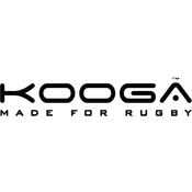 Logo KooGa