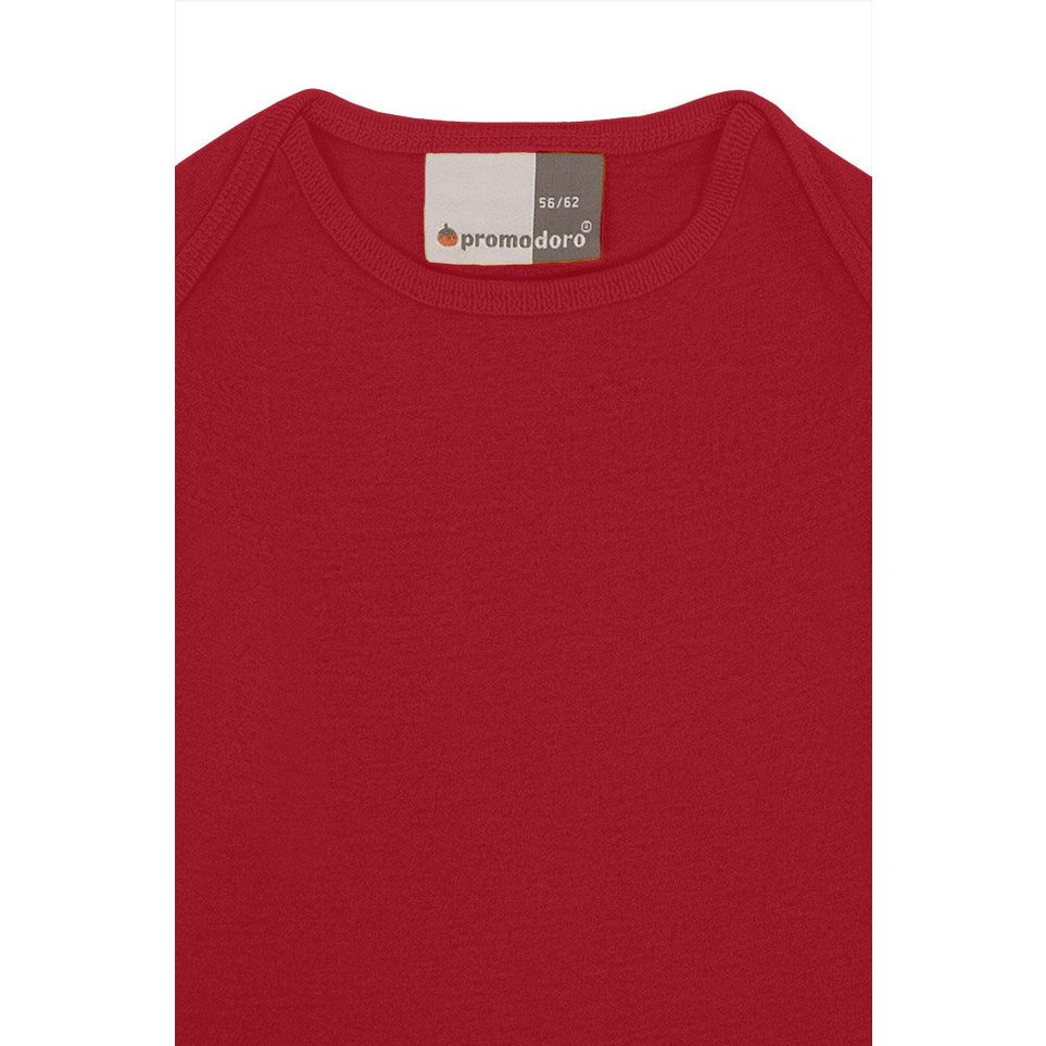 fire_red