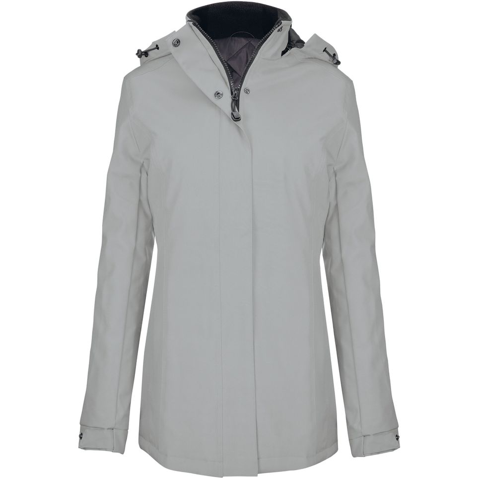 snow_grey