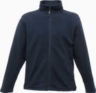 dark_navy
