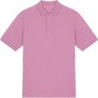 bubble_pink