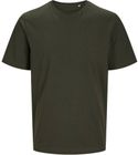 rosin_green