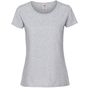 Image produit Ladies iconic 195 ringspun premium T 61-424-0