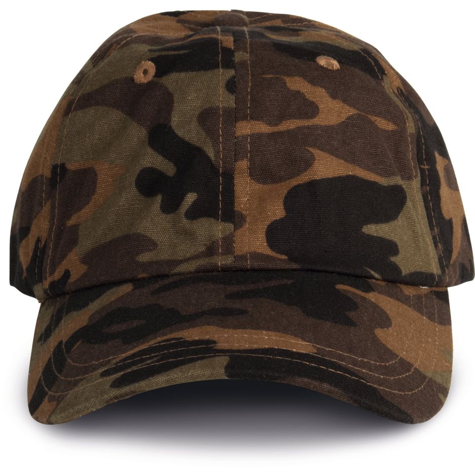 brown_camouflage