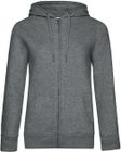 heather_mid_grey