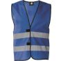 Image produit Kamizelka sygnalizacyjna z poliestru kxfw