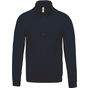 Image produit Zip-up Sweatshirt k478