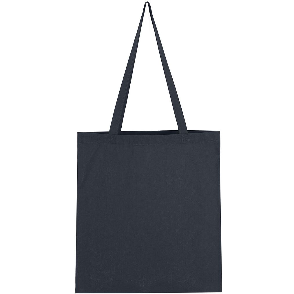Image produit TORBA COTTON BAG LH 3842-lh