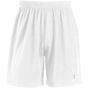 Image produit San siro 2 Short polyester plat renforcé 01221