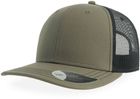 olive/black