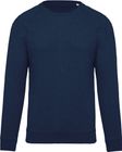 french_navy_heather