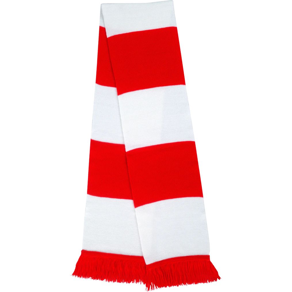 Image produit Team scarf textilfransig scarf r146x