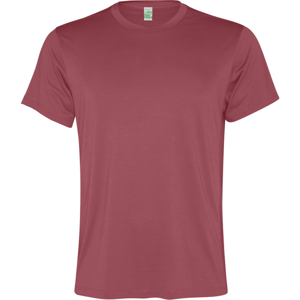 berry_red