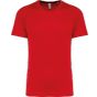Image produit Sport T-Shirt aus recyceltem Material für Herren mit Rundhals pa4012