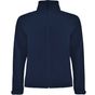Image produit Rudolph Softshell-Winddichte Kleidung ss6435